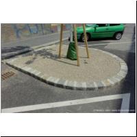 2019-06-13 Payergasse Baumscheibe 02.jpg